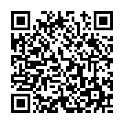 군정소식 페이지 바로가기 주소(https://www.jangseong.go.kr/q/ezMxMDR8ODIzNXxzaG93fHBhZ2U9NTE2fQ==&e=M&s=3), QRCODE