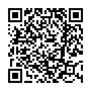 군정소식 페이지 바로가기 주소(https://www.jangseong.go.kr/q/ezMxMDR8ODIzNXxzaG93fHBhZ2U9NTE5fQ==&e=M&s=3), QRCODE