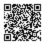 군정소식 페이지 바로가기 주소(https://www.jangseong.go.kr/q/ezMxMDR8ODIzNXxzaG93fHBhZ2U9NTEyfQ==&e=M&s=3), QRCODE