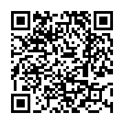 군정소식 페이지 바로가기 주소(https://www.jangseong.go.kr/q/ezMxMDR8ODIzNXxzaG93fHBhZ2U9NTEzfQ==&e=M&s=3), QRCODE