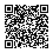 군정소식 페이지 바로가기 주소(https://www.jangseong.go.kr/q/ezMxMDR8ODIzNXxzaG93fHBhZ2U9NTIwfQ==&e=M&s=3), QRCODE