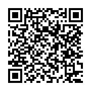 군정소식 페이지 바로가기 주소(https://www.jangseong.go.kr/q/ezMxMDR8ODIzNXxzaG93fHBhZ2U9NTIxfQ==&e=M&s=3), QRCODE