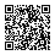군정소식 페이지 바로가기 주소(https://www.jangseong.go.kr/q/ezMxMDR8ODIzNXxzaG93fHBhZ2U9NTIyfQ==&e=M&s=3), QRCODE