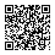 군정소식 페이지 바로가기 주소(https://www.jangseong.go.kr/q/ezMxMDR8ODIzNXxzaG93fHBhZ2U9NTIzfQ==&e=M&s=3), QRCODE