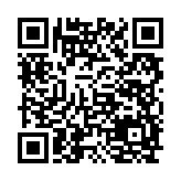 군정소식 페이지 바로가기 주소(https://www.jangseong.go.kr/q/ezMxMDR8ODIzNnxzaG93fH0=&e=M&s=3), QRCODE