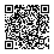 군정소식 페이지 바로가기 주소(https://www.jangseong.go.kr/q/ezMxMDR8ODIzNnxzaG93fHBhZ2U9NTA5fQ==&e=M&s=3), QRCODE