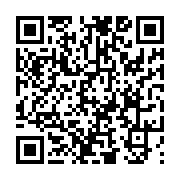 군정소식 페이지 바로가기 주소(https://www.jangseong.go.kr/q/ezMxMDR8ODIzNnxzaG93fHBhZ2U9NTE2fQ==&e=M&s=3), QRCODE