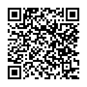 군정소식 페이지 바로가기 주소(https://www.jangseong.go.kr/q/ezMxMDR8ODIzNnxzaG93fHBhZ2U9NTE4fQ==&e=M&s=3), QRCODE