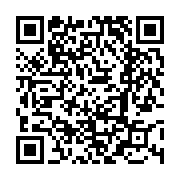 군정소식 페이지 바로가기 주소(https://www.jangseong.go.kr/q/ezMxMDR8ODIzNnxzaG93fHBhZ2U9NTE5fQ==&e=M&s=3), QRCODE