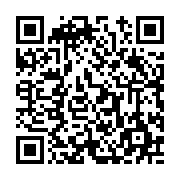 군정소식 페이지 바로가기 주소(https://www.jangseong.go.kr/q/ezMxMDR8ODIzNnxzaG93fHBhZ2U9NTEyfQ==&e=M&s=3), QRCODE