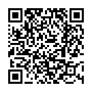 군정소식 페이지 바로가기 주소(https://www.jangseong.go.kr/q/ezMxMDR8ODIzNnxzaG93fHBhZ2U9NTEzfQ==&e=M&s=3), QRCODE