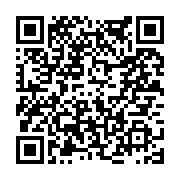 군정소식 페이지 바로가기 주소(https://www.jangseong.go.kr/q/ezMxMDR8ODIzNnxzaG93fHBhZ2U9NTIwfQ==&e=M&s=3), QRCODE
