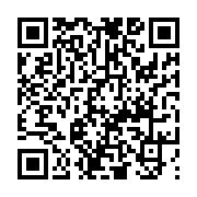 군정소식 페이지 바로가기 주소(https://www.jangseong.go.kr/q/ezMxMDR8ODIzNnxzaG93fHBhZ2U9NTIxfQ==&e=M&s=3), QRCODE