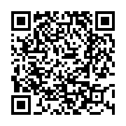 군정소식 페이지 바로가기 주소(https://www.jangseong.go.kr/q/ezMxMDR8ODIzNnxzaG93fHBhZ2U9NTIyfQ==&e=M&s=3), QRCODE