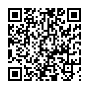 군정소식 페이지 바로가기 주소(https://www.jangseong.go.kr/q/ezMxMDR8ODIzNnxzaG93fHBhZ2U9NTIzfQ==&e=M&s=3), QRCODE