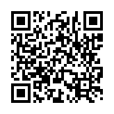 군정소식 페이지 바로가기 주소(https://www.jangseong.go.kr/q/ezMxMDR8ODIzOHxzaG93fH0=&e=M&s=3), QRCODE