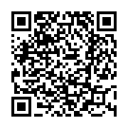 군정소식 페이지 바로가기 주소(https://www.jangseong.go.kr/q/ezMxMDR8ODIzOHxzaG93fHBhZ2U9NTA5fQ==&e=M&s=3), QRCODE