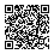 군정소식 페이지 바로가기 주소(https://www.jangseong.go.kr/q/ezMxMDR8ODIzOHxzaG93fHBhZ2U9NTE2fQ==&e=M&s=3), QRCODE