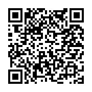 군정소식 페이지 바로가기 주소(https://www.jangseong.go.kr/q/ezMxMDR8ODIzOHxzaG93fHBhZ2U9NTE4fQ==&e=M&s=3), QRCODE