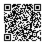 군정소식 페이지 바로가기 주소(https://www.jangseong.go.kr/q/ezMxMDR8ODIzOHxzaG93fHBhZ2U9NTE5fQ==&e=M&s=3), QRCODE