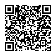 군정소식 페이지 바로가기 주소(https://www.jangseong.go.kr/q/ezMxMDR8ODIzOHxzaG93fHBhZ2U9NTEyfQ==&e=M&s=3), QRCODE
