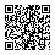 군정소식 페이지 바로가기 주소(https://www.jangseong.go.kr/q/ezMxMDR8ODIzOHxzaG93fHBhZ2U9NTEzfQ==&e=M&s=3), QRCODE