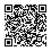 군정소식 페이지 바로가기 주소(https://www.jangseong.go.kr/q/ezMxMDR8ODIzOHxzaG93fHBhZ2U9NTIwfQ==&e=M&s=3), QRCODE