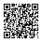 군정소식 페이지 바로가기 주소(https://www.jangseong.go.kr/q/ezMxMDR8ODIzOHxzaG93fHBhZ2U9NTIxfQ==&e=M&s=3), QRCODE