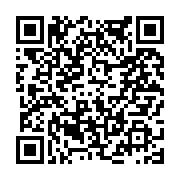 군정소식 페이지 바로가기 주소(https://www.jangseong.go.kr/q/ezMxMDR8ODIzOHxzaG93fHBhZ2U9NTIyfQ==&e=M&s=3), QRCODE