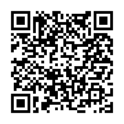 군정소식 페이지 바로가기 주소(https://www.jangseong.go.kr/q/ezMxMDR8ODIzOHxzaG93fHBhZ2U9NTIzfQ==&e=M&s=3), QRCODE