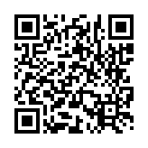 군정소식 페이지 바로가기 주소(https://www.jangseong.go.kr/q/ezMxMDR8ODIzOXxzaG93fH0=&e=M&s=3), QRCODE