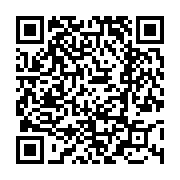 군정소식 페이지 바로가기 주소(https://www.jangseong.go.kr/q/ezMxMDR8ODIzOXxzaG93fHBhZ2U9NTA5fQ==&e=M&s=3), QRCODE