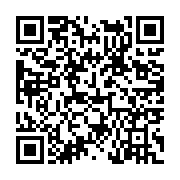 군정소식 페이지 바로가기 주소(https://www.jangseong.go.kr/q/ezMxMDR8ODIzOXxzaG93fHBhZ2U9NTE2fQ==&e=M&s=3), QRCODE