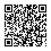 군정소식 페이지 바로가기 주소(https://www.jangseong.go.kr/q/ezMxMDR8ODIzOXxzaG93fHBhZ2U9NTE5fQ==&e=M&s=3), QRCODE