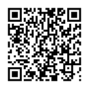 군정소식 페이지 바로가기 주소(https://www.jangseong.go.kr/q/ezMxMDR8ODIzOXxzaG93fHBhZ2U9NTEwfQ==&e=M&s=3), QRCODE