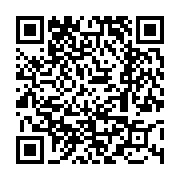군정소식 페이지 바로가기 주소(https://www.jangseong.go.kr/q/ezMxMDR8ODIzOXxzaG93fHBhZ2U9NTEzfQ==&e=M&s=3), QRCODE