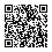 군정소식 페이지 바로가기 주소(https://www.jangseong.go.kr/q/ezMxMDR8ODIzOXxzaG93fHBhZ2U9NTIwfQ==&e=M&s=3), QRCODE