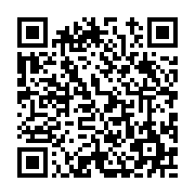 군정소식 페이지 바로가기 주소(https://www.jangseong.go.kr/q/ezMxMDR8ODIzOXxzaG93fHBhZ2U9NTIxfQ==&e=M&s=3), QRCODE