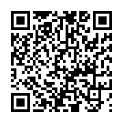 군정소식 페이지 바로가기 주소(https://www.jangseong.go.kr/q/ezMxMDR8ODIzOXxzaG93fHBhZ2U9NTIyfQ==&e=M&s=3), QRCODE