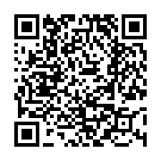 군정소식 페이지 바로가기 주소(https://www.jangseong.go.kr/q/ezMxMDR8ODIzOXxzaG93fHBhZ2U9NTIzfQ==&e=M&s=3), QRCODE