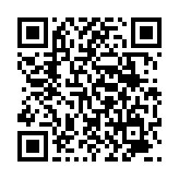군정소식 페이지 바로가기 주소(https://www.jangseong.go.kr/q/ezMxMDR8ODJ8c2hvd3x9&e=M&s=3), QRCODE