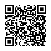 군정소식 페이지 바로가기 주소(https://www.jangseong.go.kr/q/ezMxMDR8ODJ8c2hvd3xwYWdlPTc1M30=&e=M&s=3), QRCODE