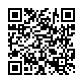 군정소식 페이지 바로가기 주소(https://www.jangseong.go.kr/q/ezMxMDR8ODJ8c2hvd3xwYWdlPTc1Mn0=&e=M&s=3), QRCODE