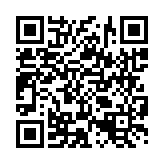 군정소식 페이지 바로가기 주소(https://www.jangseong.go.kr/q/ezMxMDR8ODJ8c2hvd3xwYWdlPTc1N30=&e=M&s=3), QRCODE