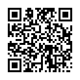 군정소식 페이지 바로가기 주소(https://www.jangseong.go.kr/q/ezMxMDR8ODJ8c2hvd3xwYWdlPTc1Nn0=&e=M&s=3), QRCODE