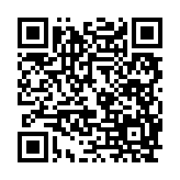 군정소식 페이지 바로가기 주소(https://www.jangseong.go.kr/q/ezMxMDR8ODJ8c2hvd3xwYWdlPTc1OX0=&e=M&s=3), QRCODE