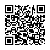 군정소식 페이지 바로가기 주소(https://www.jangseong.go.kr/q/ezMxMDR8ODJ8c2hvd3xwYWdlPTc2M30=&e=M&s=3), QRCODE