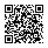 군정소식 페이지 바로가기 주소(https://www.jangseong.go.kr/q/ezMxMDR8ODJ8c2hvd3xwYWdlPTc2MH0=&e=M&s=3), QRCODE