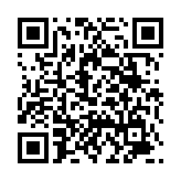 군정소식 페이지 바로가기 주소(https://www.jangseong.go.kr/q/ezMxMDR8ODJ8c2hvd3xwYWdlPTc2Mn0=&e=M&s=3), QRCODE