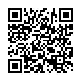 군정소식 페이지 바로가기 주소(https://www.jangseong.go.kr/q/ezMxMDR8ODJ8c2hvd3xwYWdlPTc2N30=&e=M&s=3), QRCODE